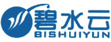 NINGBO BISHUIYUN ENVIRONMENTAL technologiae CO., LTD.