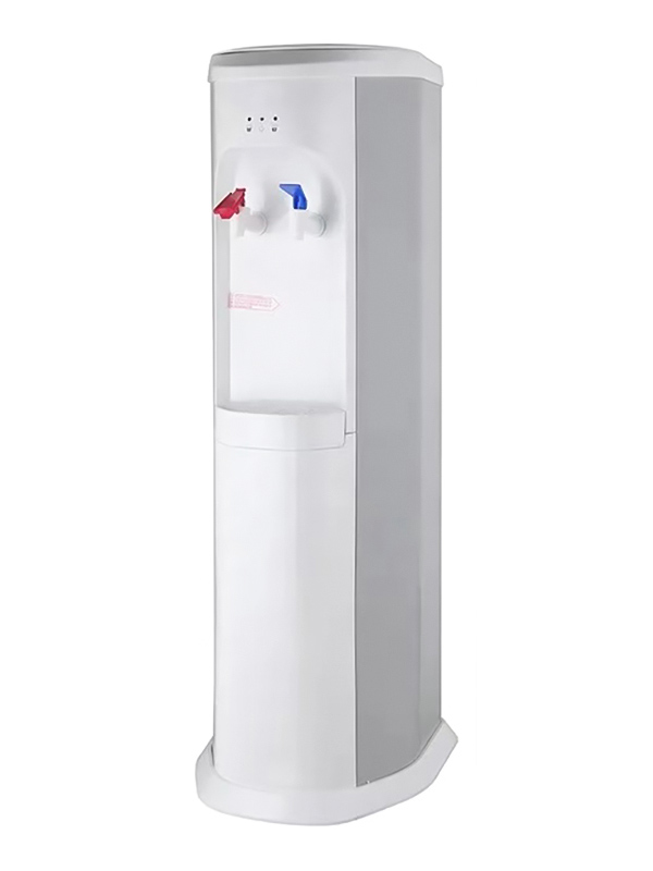 Simple Wholesale Commercial Electronic Heating Vertical Water Dispensator