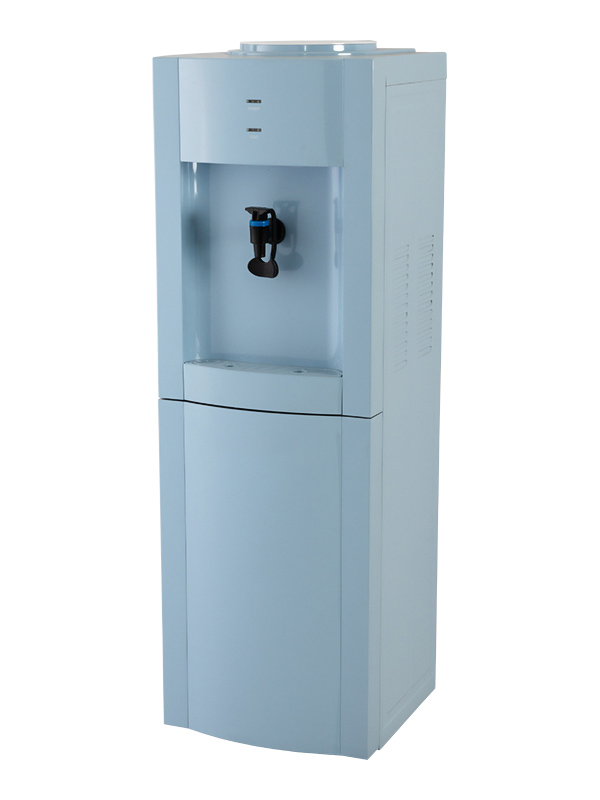 Sina Domus Commercial Compressor Refrigeration / Hot aqua dispensator