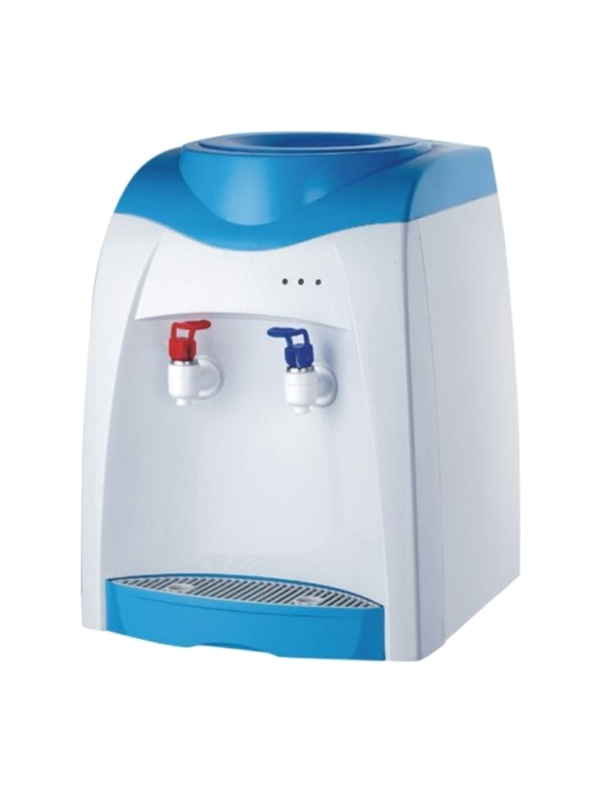 Simple Tutus Automatic Calefaciens Commercial Desktop Aqua Dispensator