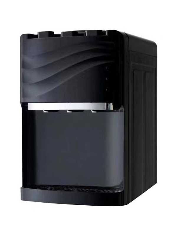 Top Mounted Multifunctional Desktop Aqua Dispensator